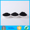 sewage treatment coconut shell charcoal